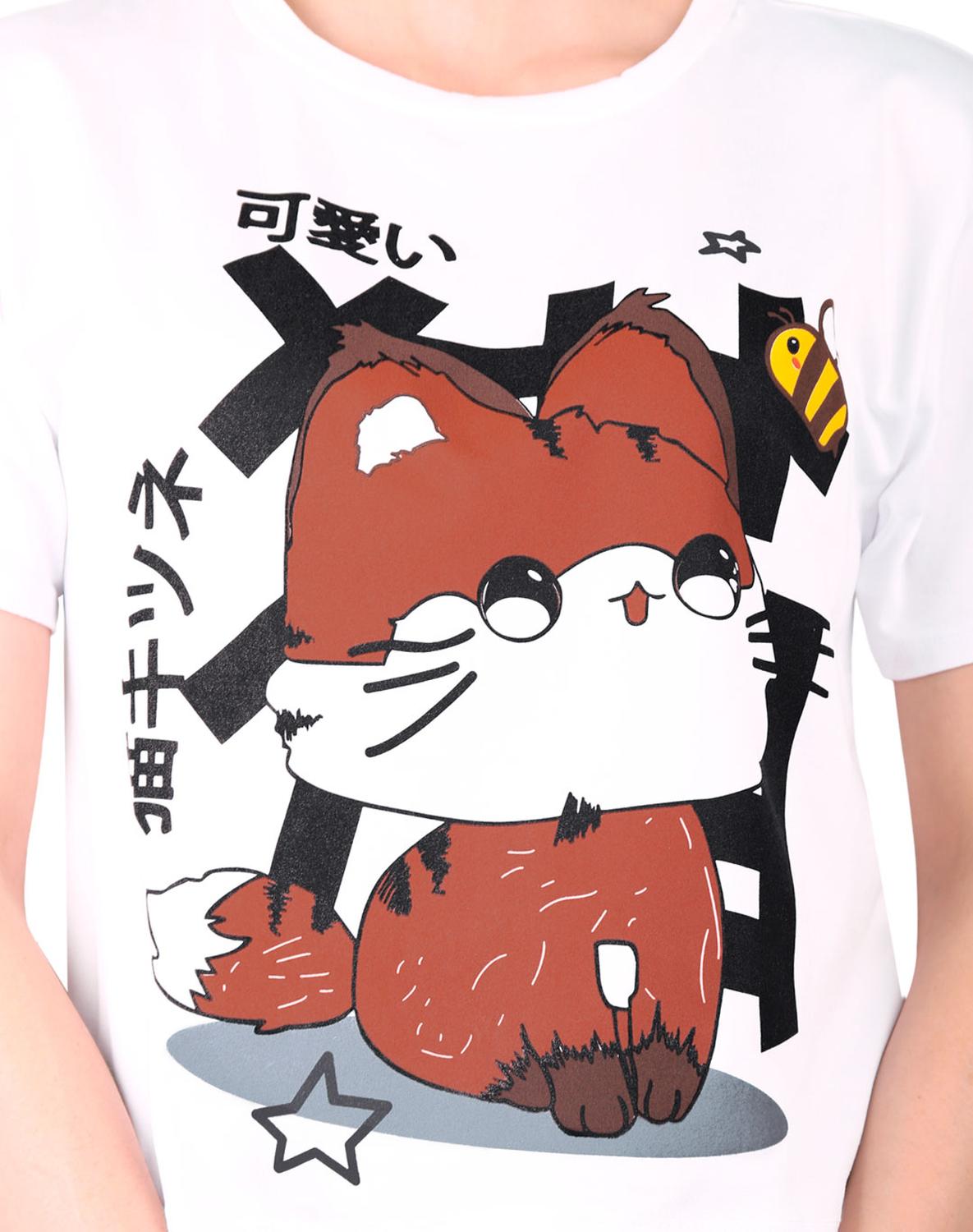 jpg_1500x1500_63320774