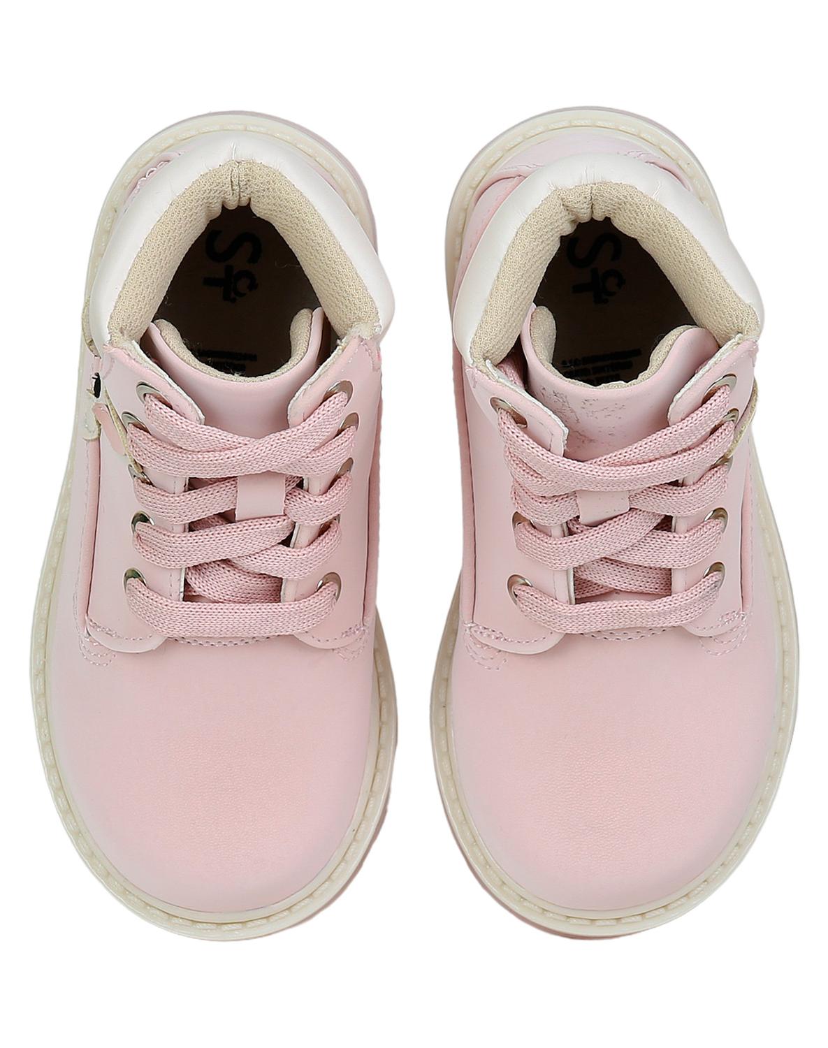 jpg_1500x1500_57209819