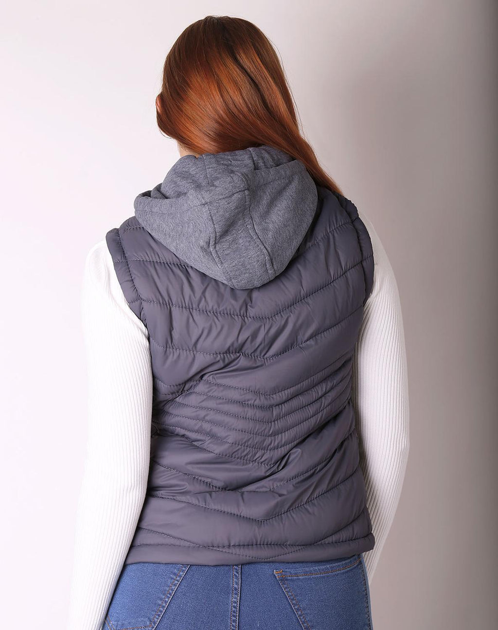 jpg_1500x1500_67979466