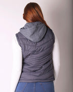 jpg_1500x1500_67979466