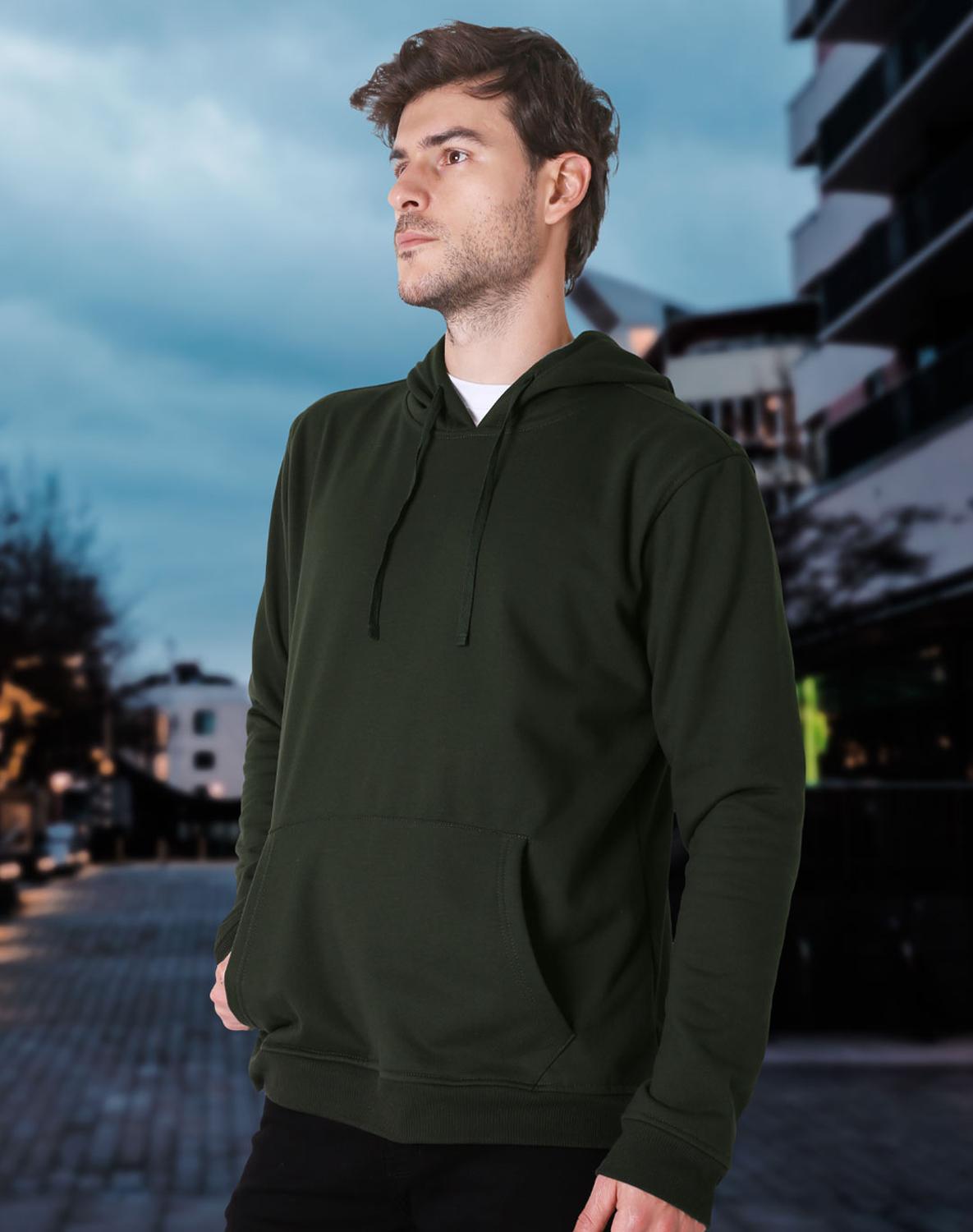 jpg_1500x1500_67446778