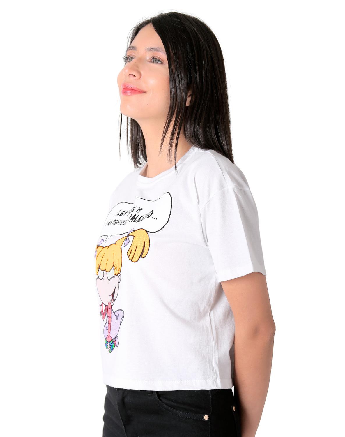 jpg_1500x1500_57092392