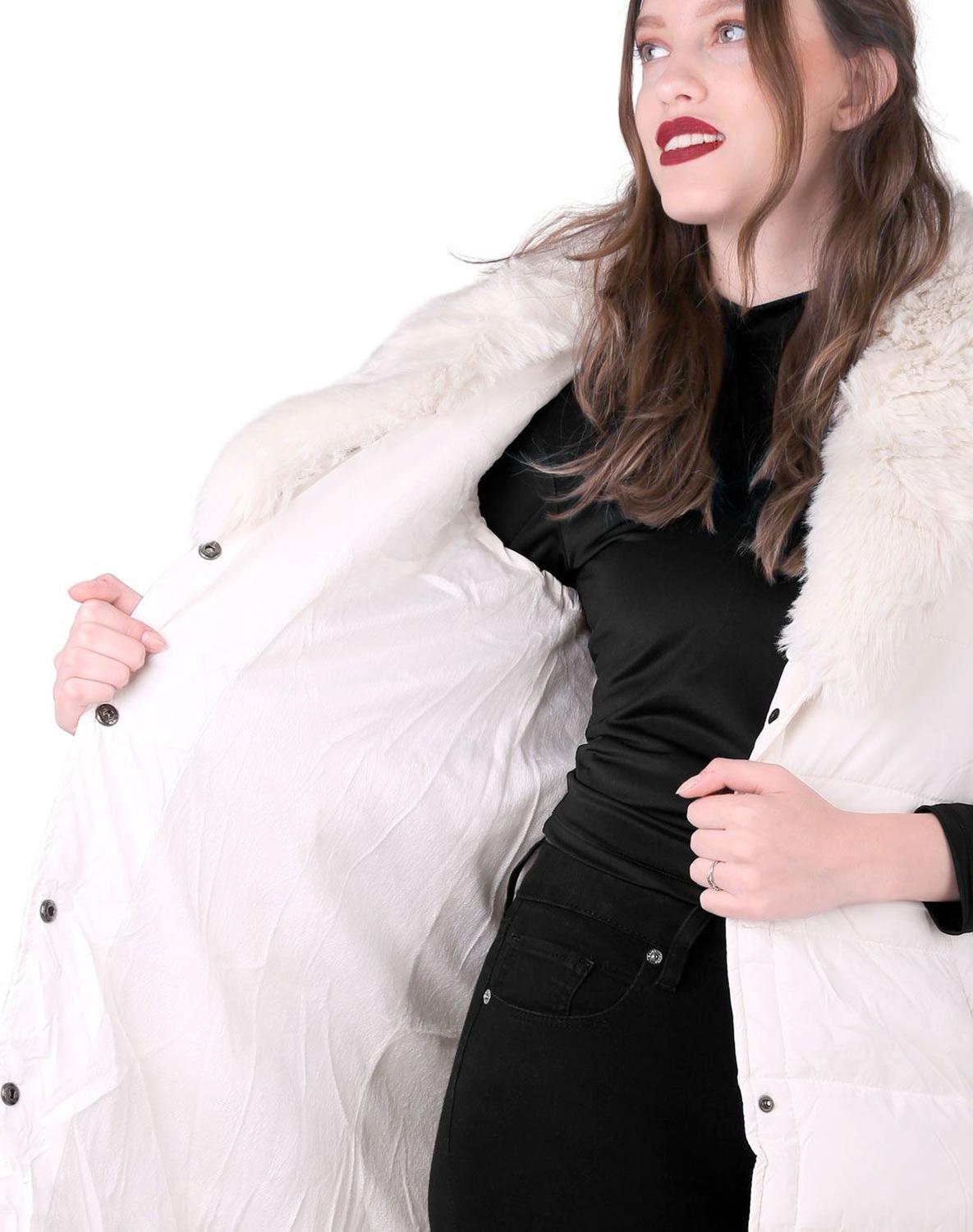 jpg_1500x1500_60987919