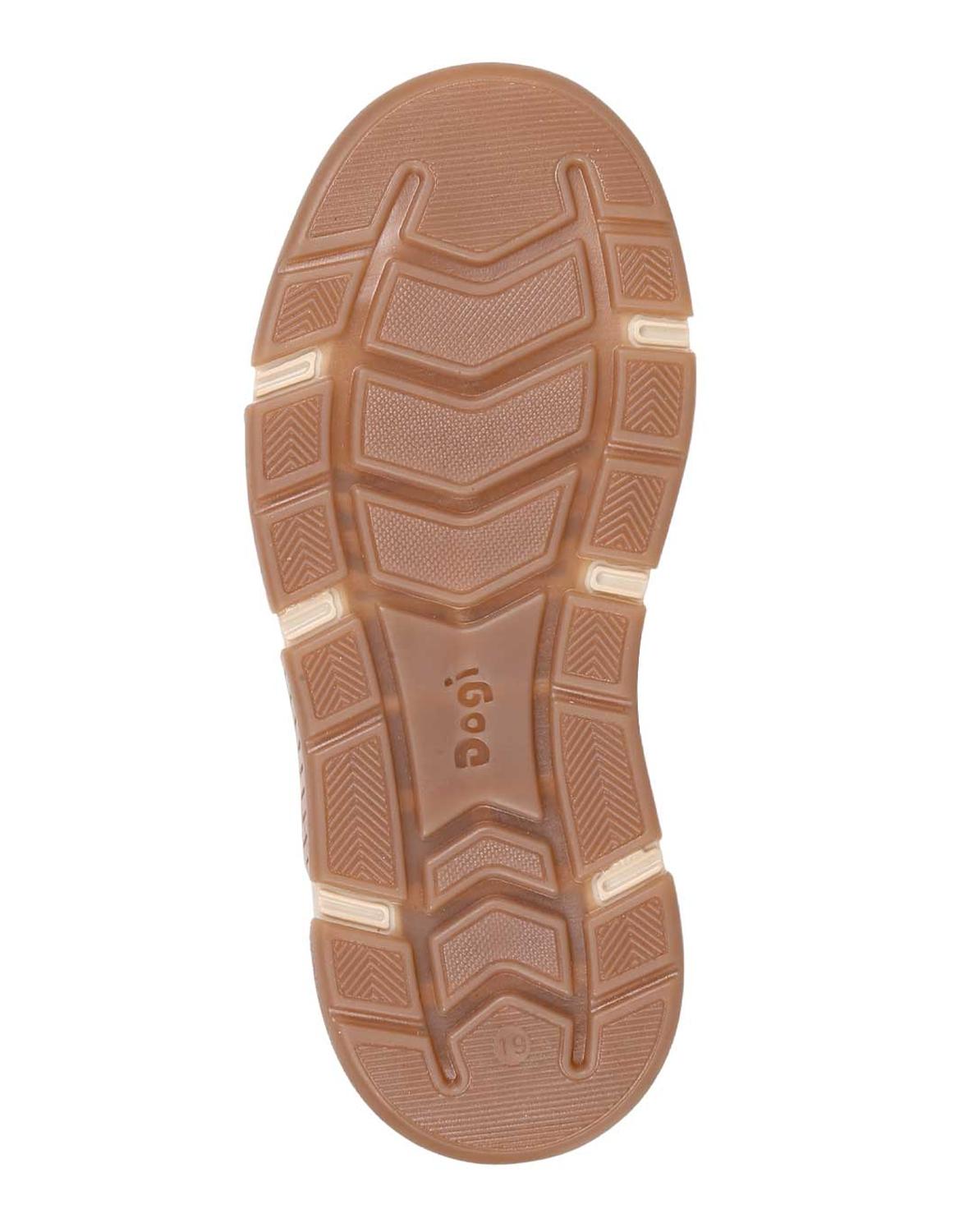 jpg_1500x1500_57492188