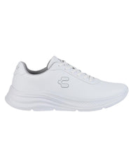 Tenis Hombre Deportivo Blanco Charly 02303809