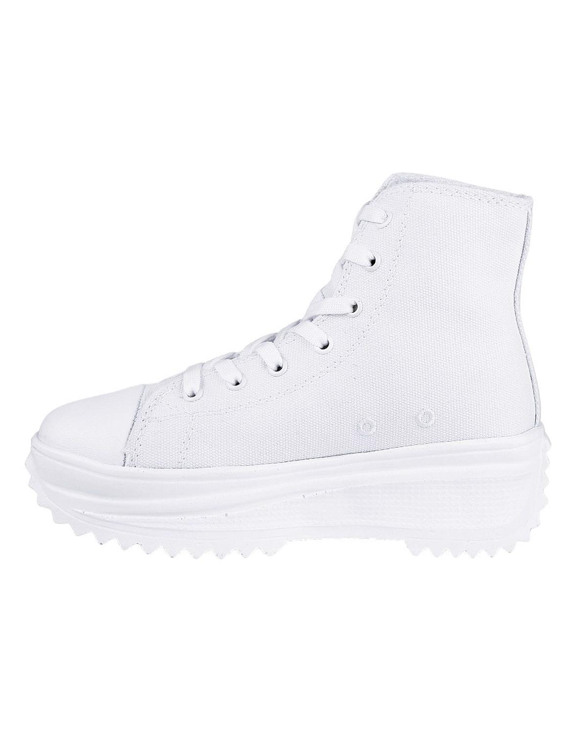 jpg_1500x1500_59899700