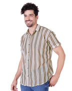 jpg_1500x1500_64967230