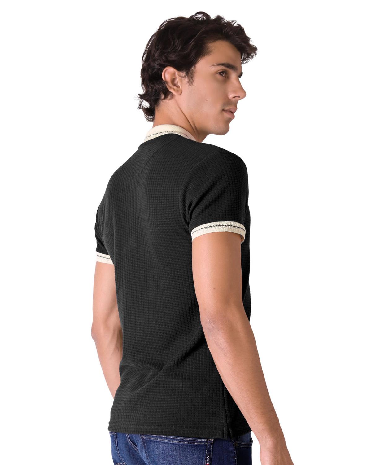 jpg_1500x1500_66973648