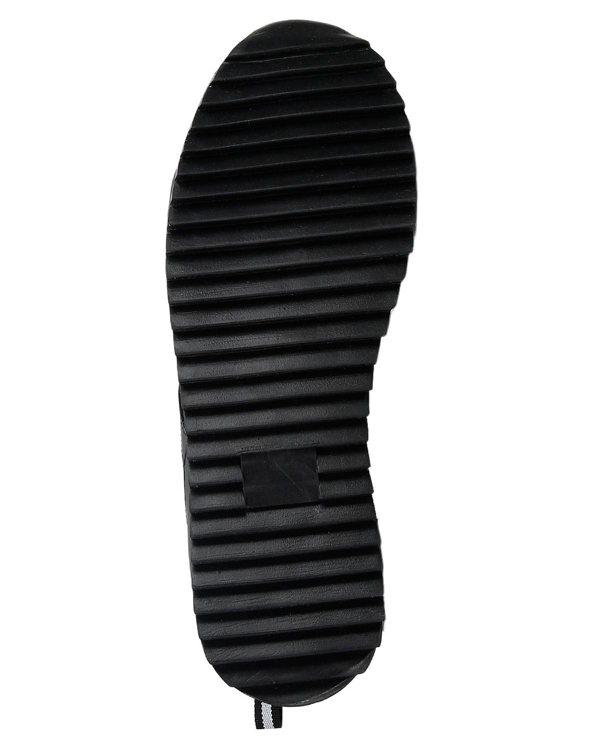 jpg_1500x1500_57218959