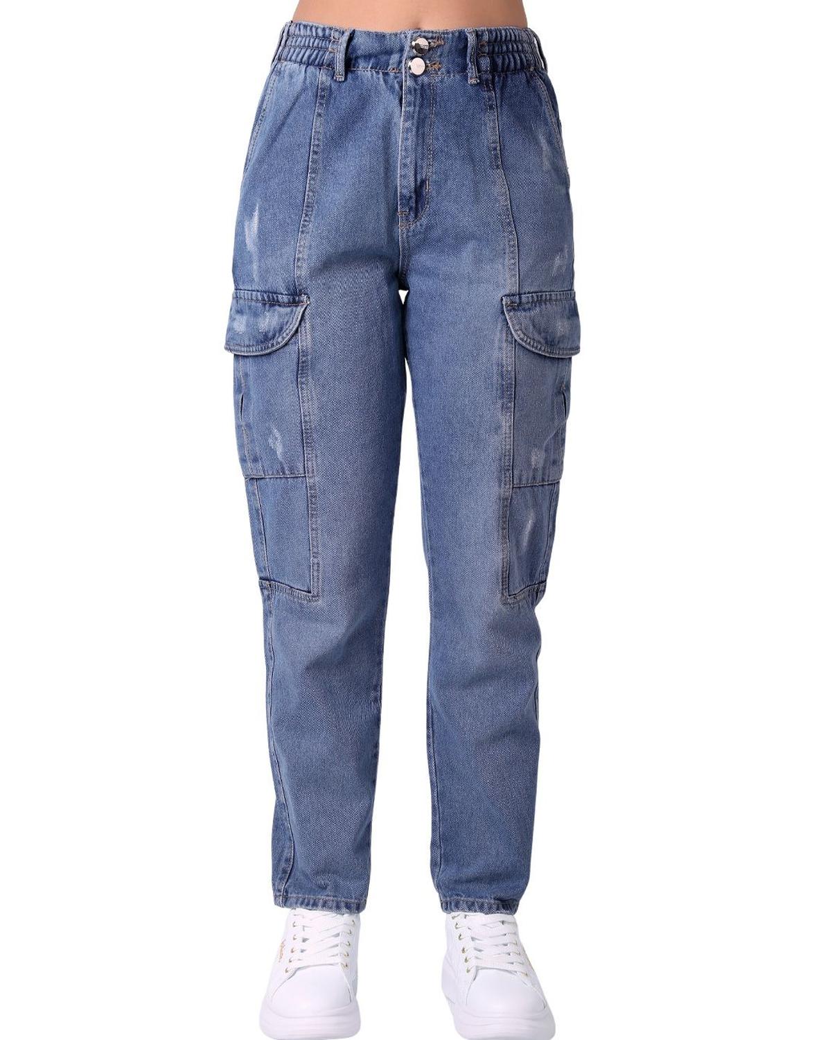 jpg_1500x1500_60278855