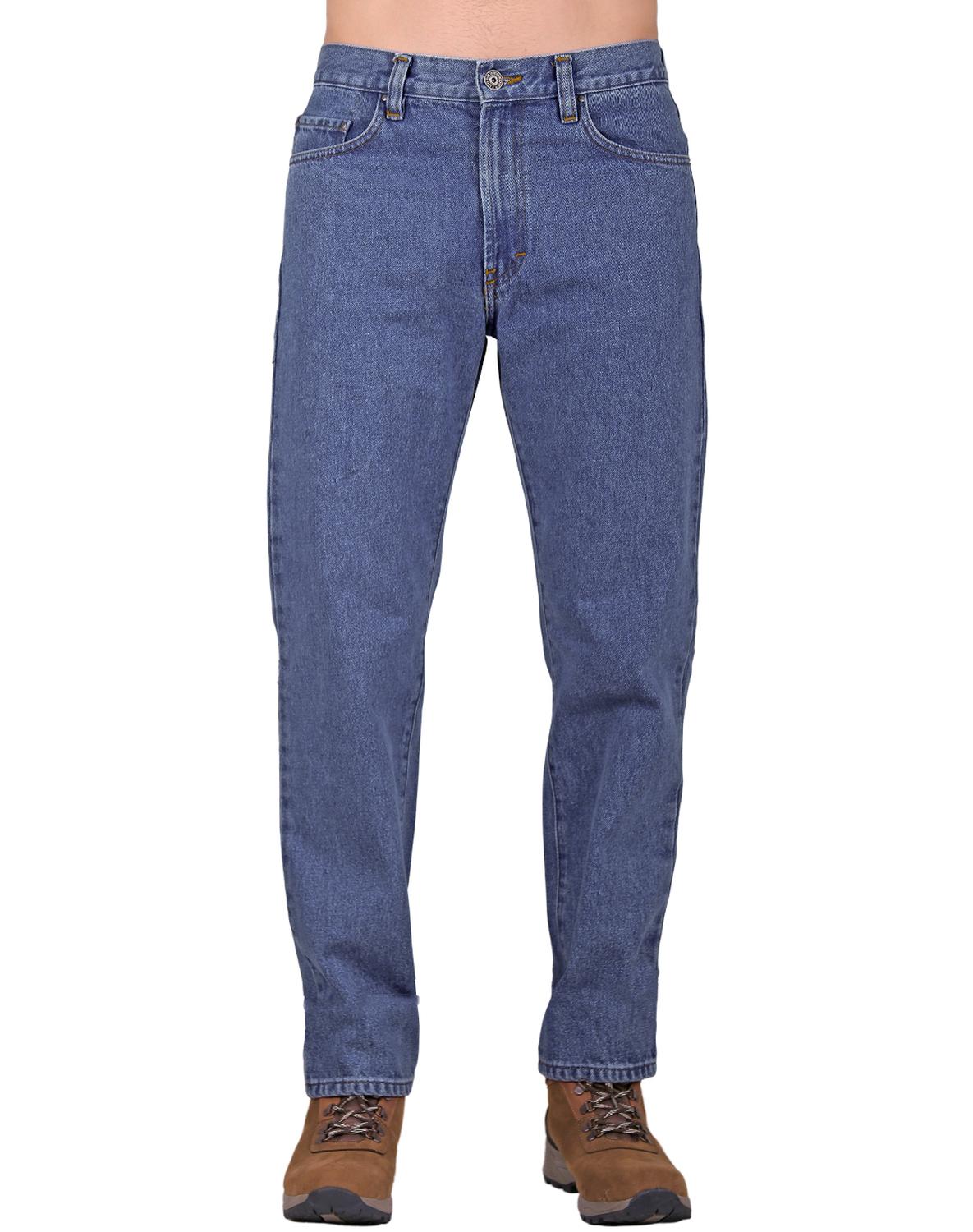 jpg_1500x1500_50634265