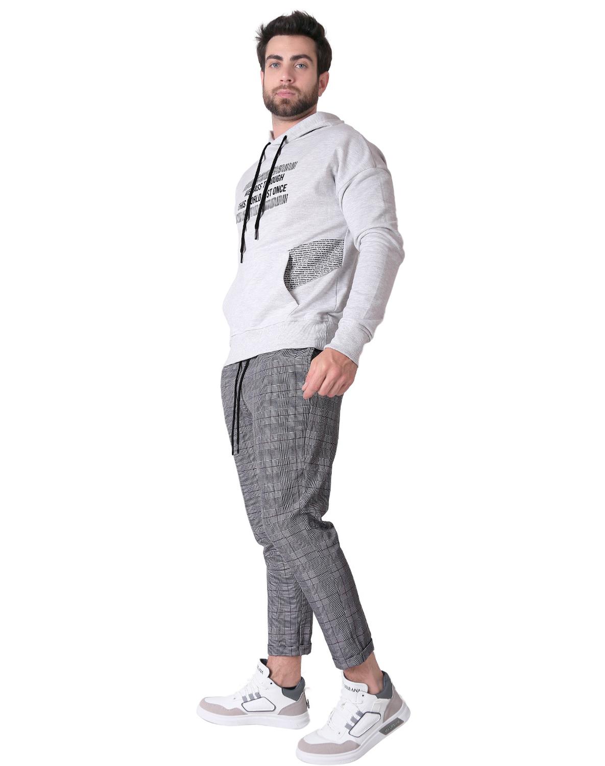 jpg_1500x1500_57199044