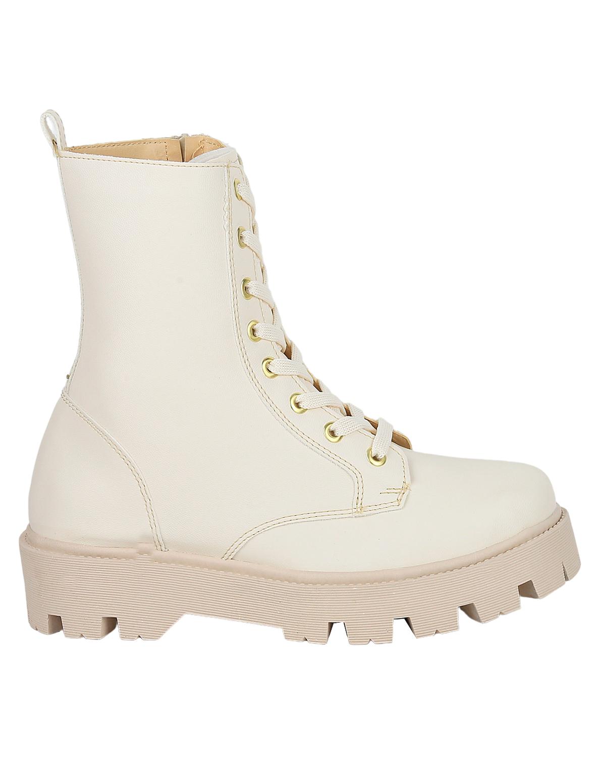 jpg_1500x1500_57209553