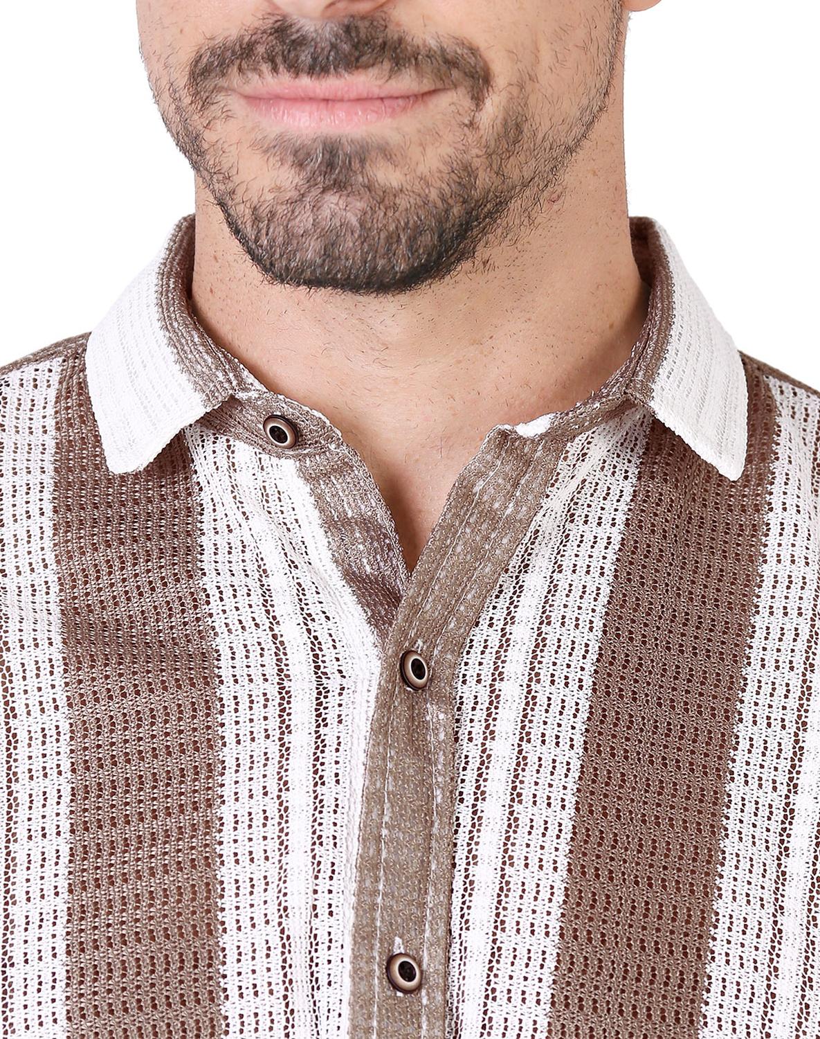 jpg_1500x1500_64967171