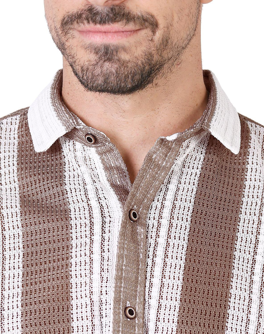 jpg_1500x1500_64967171