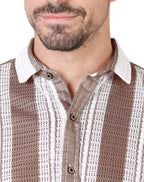 jpg_1500x1500_64967171