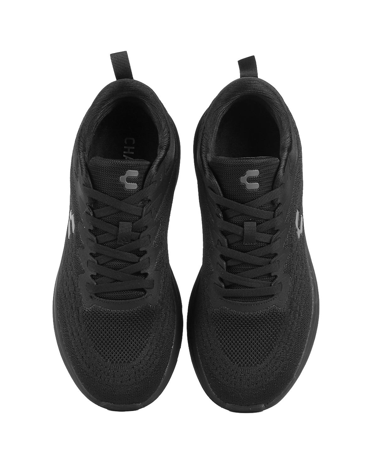 jpg_1500x1500_65105760