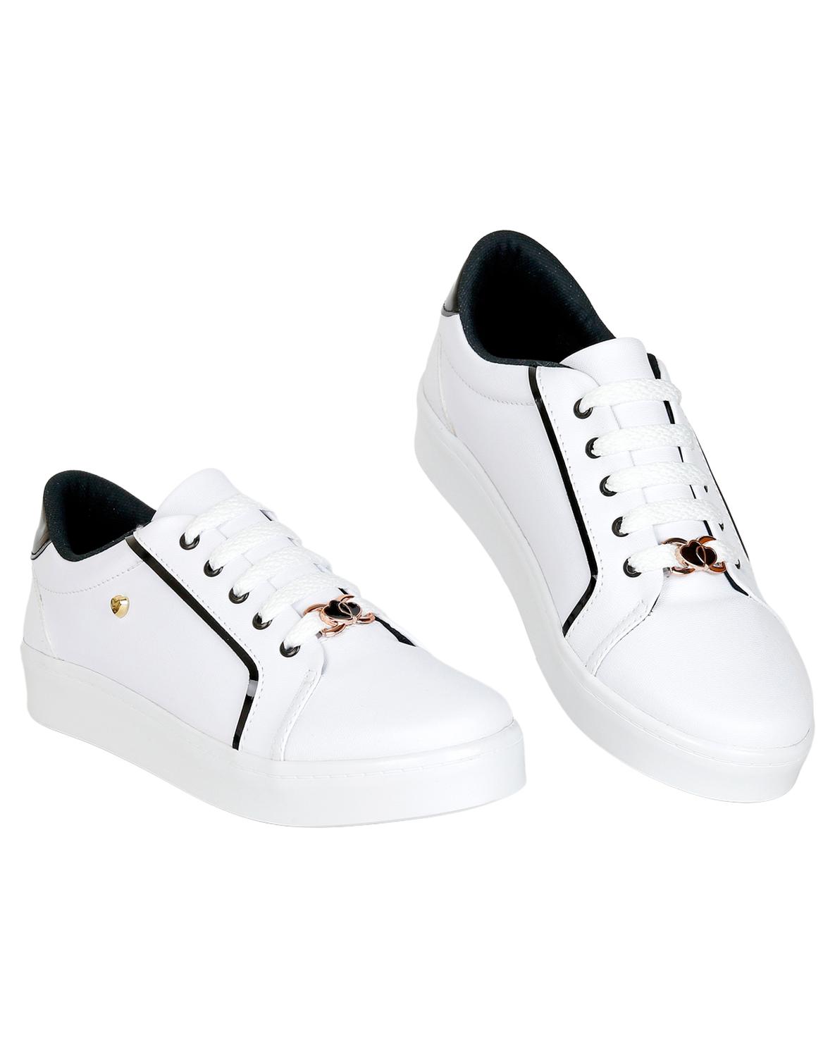 jpg_1500x1500_57216042