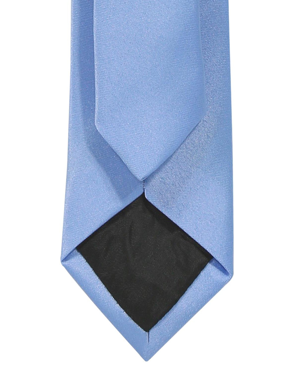 jpg_1500x1500_70103886