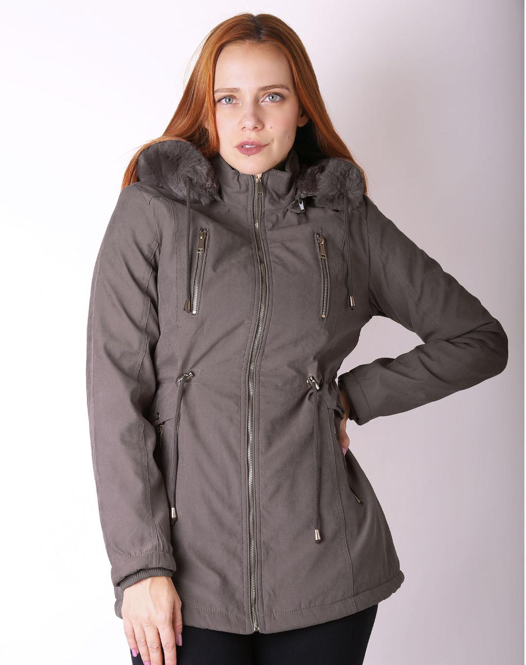 jpg_1500x1500_67941225