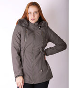 jpg_1500x1500_67941225