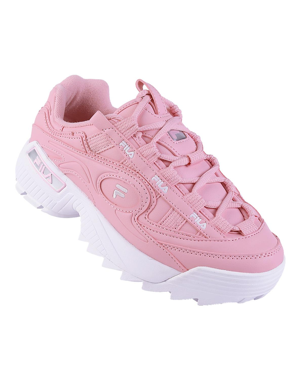 jpg_1500x1500_67386296