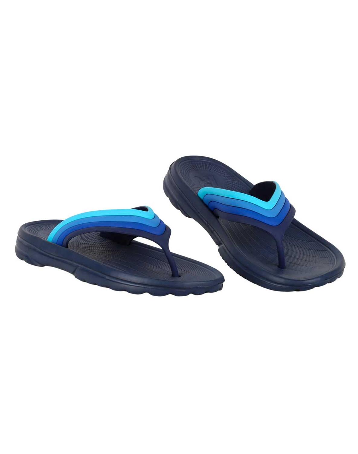 jpg_1500x1500_57264847