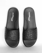 jpg_1500x1500_68817295