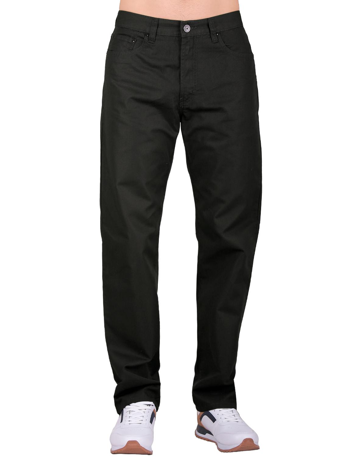 jpg_1500x1500_50634226