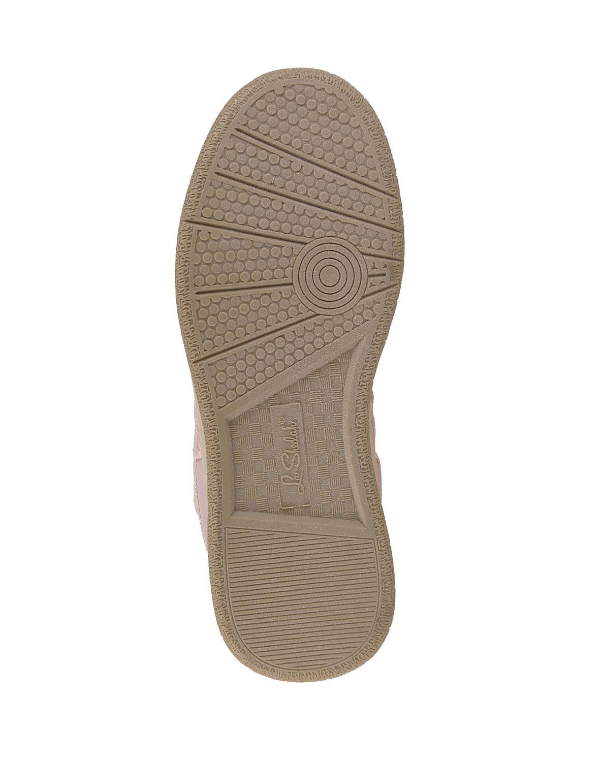 jpg_1500x1500_66973733