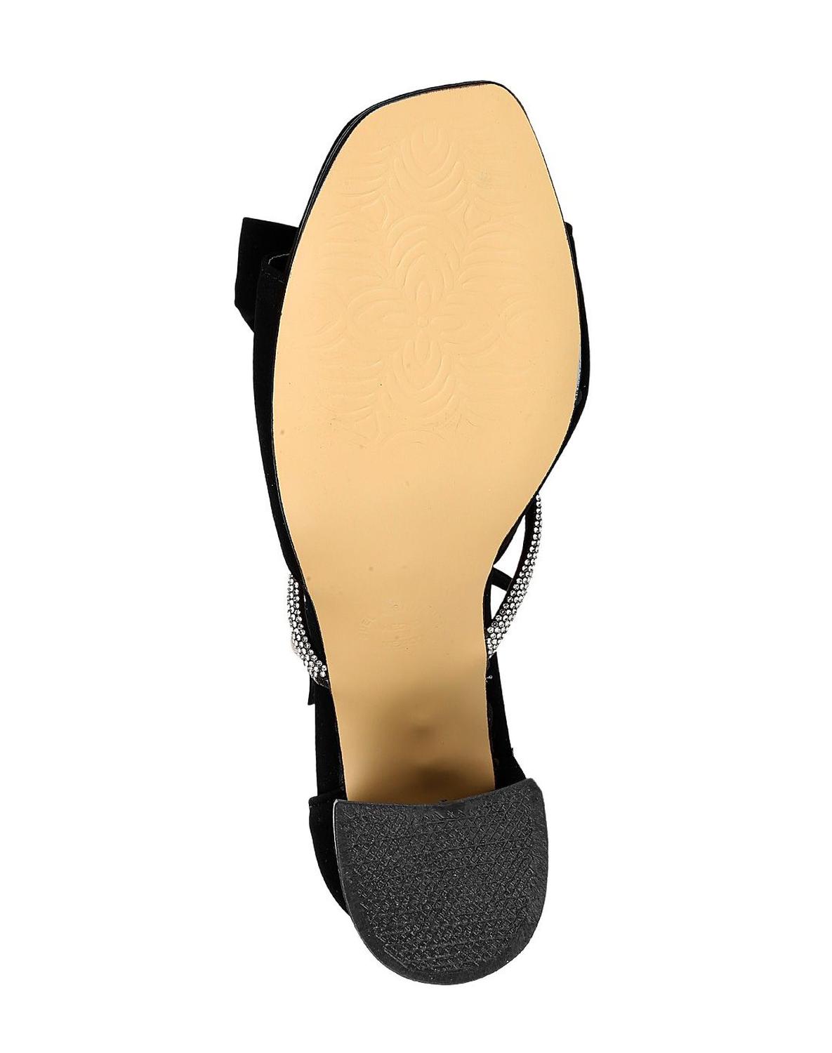 jpg_1500x1500_59379358