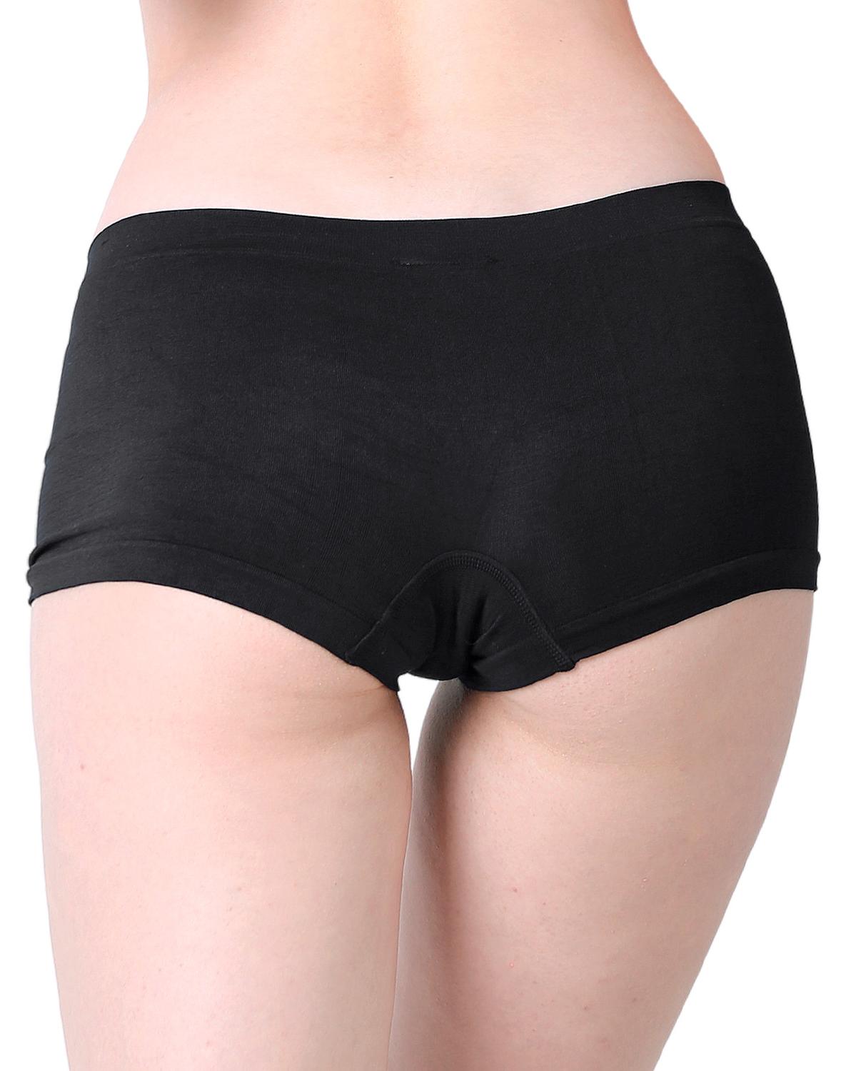 jpg_1500x1500_57621427