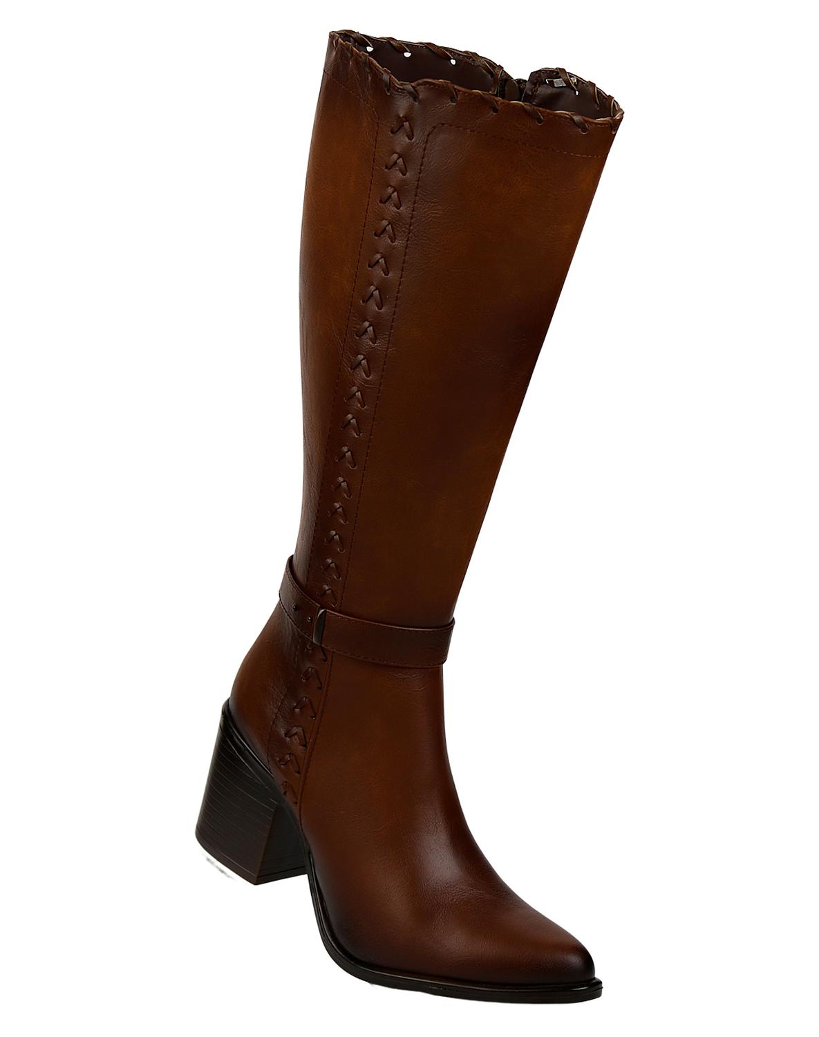 jpg_1500x1500_57210760