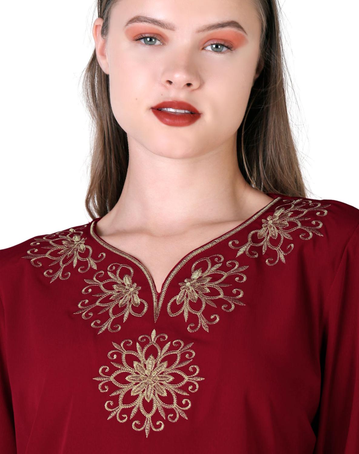 jpg_1500x1500_63941905