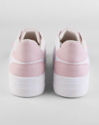 jpg_1500x1500_67692665