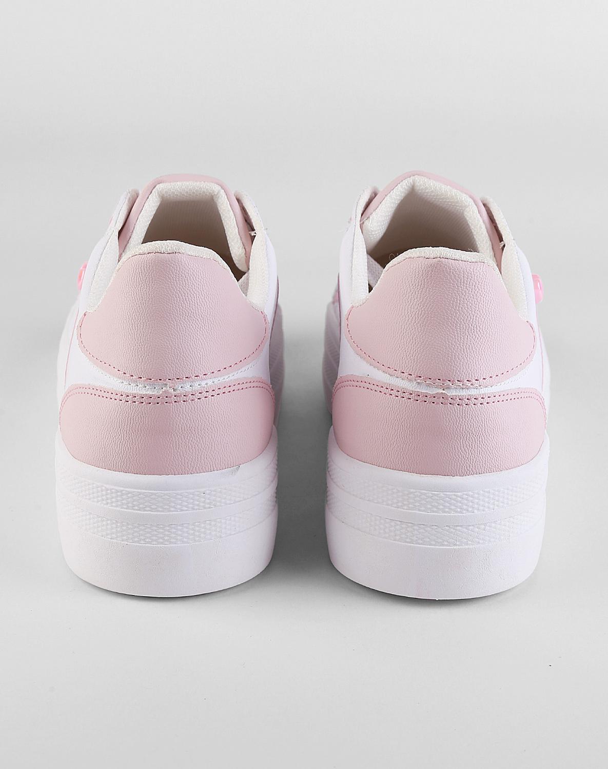 jpg_1500x1500_67692665