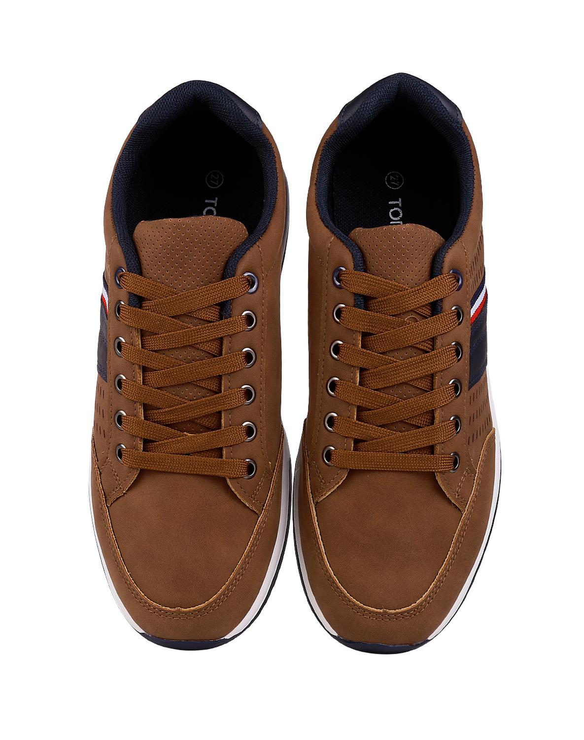 jpg_1500x1500_62085642