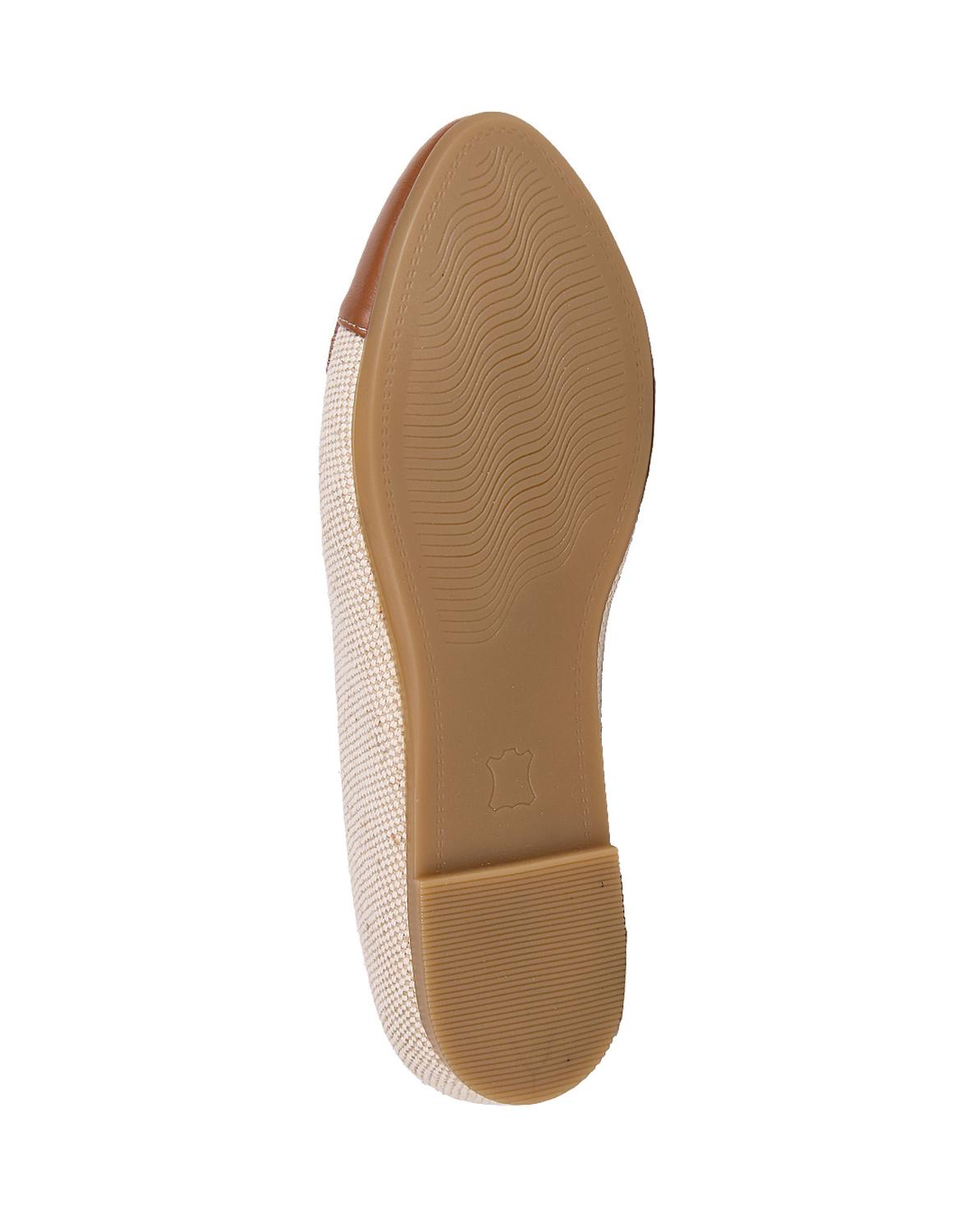 jpg_1500x1500_64605192