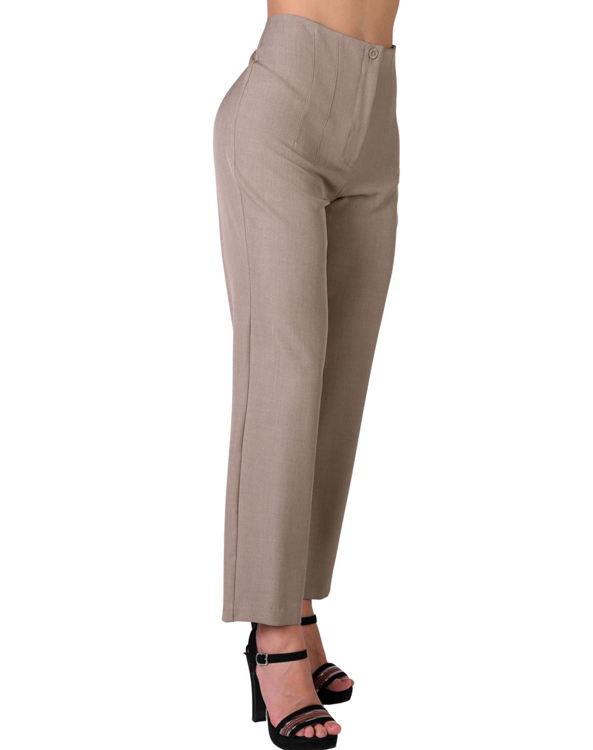 jpg_1500x1500_64170613