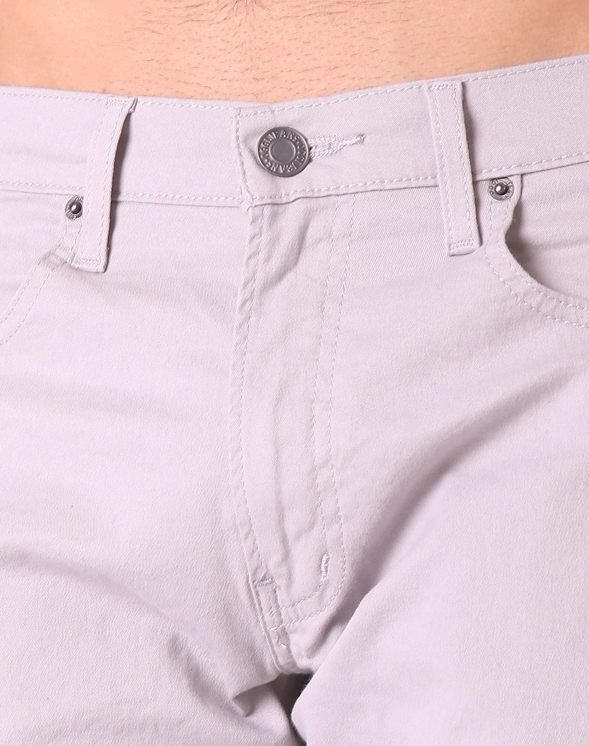 jpg_1500x1500_66861765