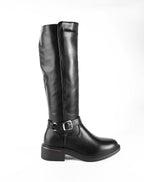 jpg_1500x1500_68203721