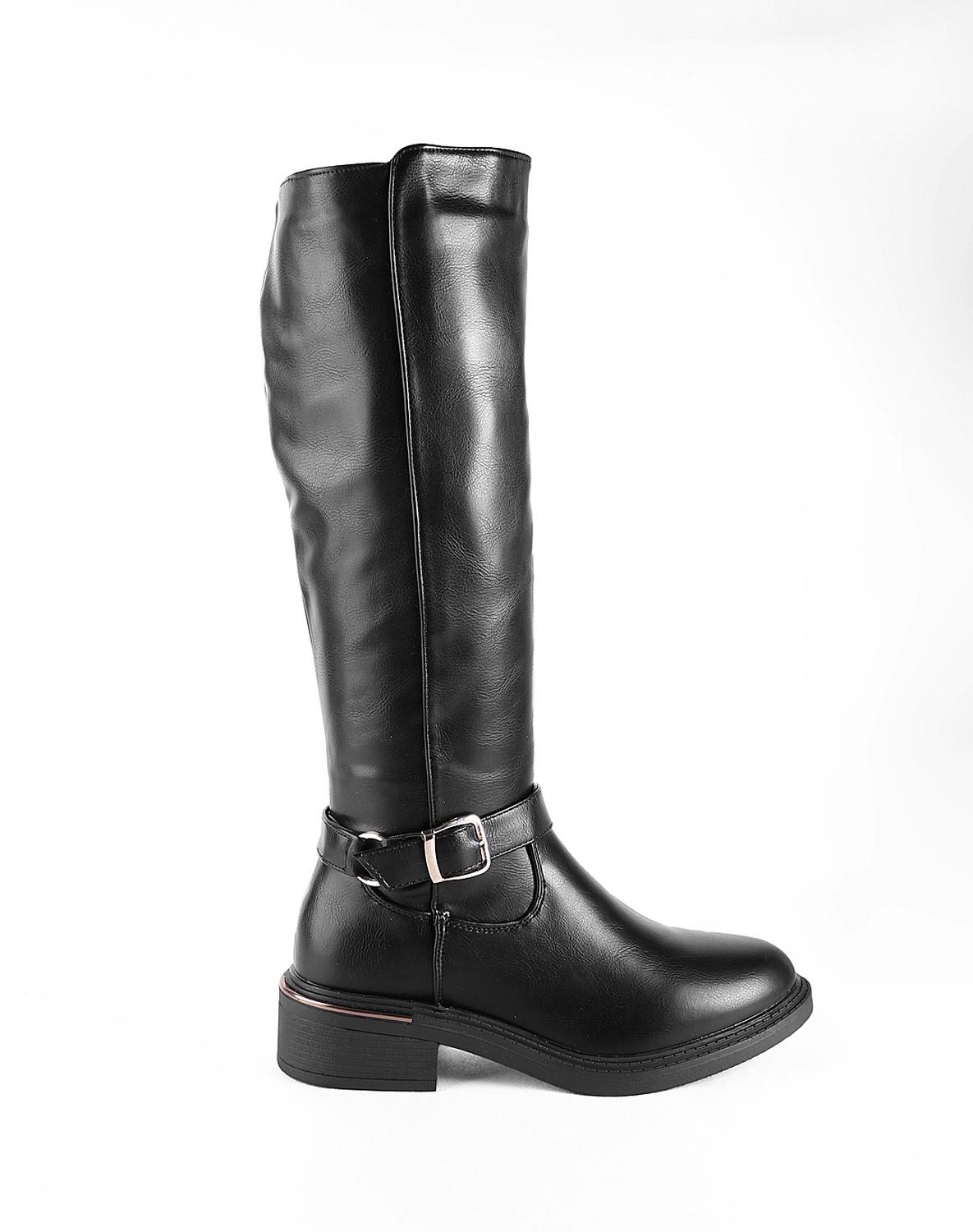 jpg_1500x1500_68203721