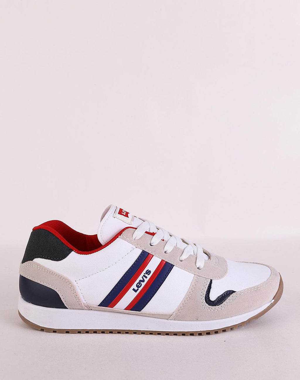 jpg_1500x1500_68657547