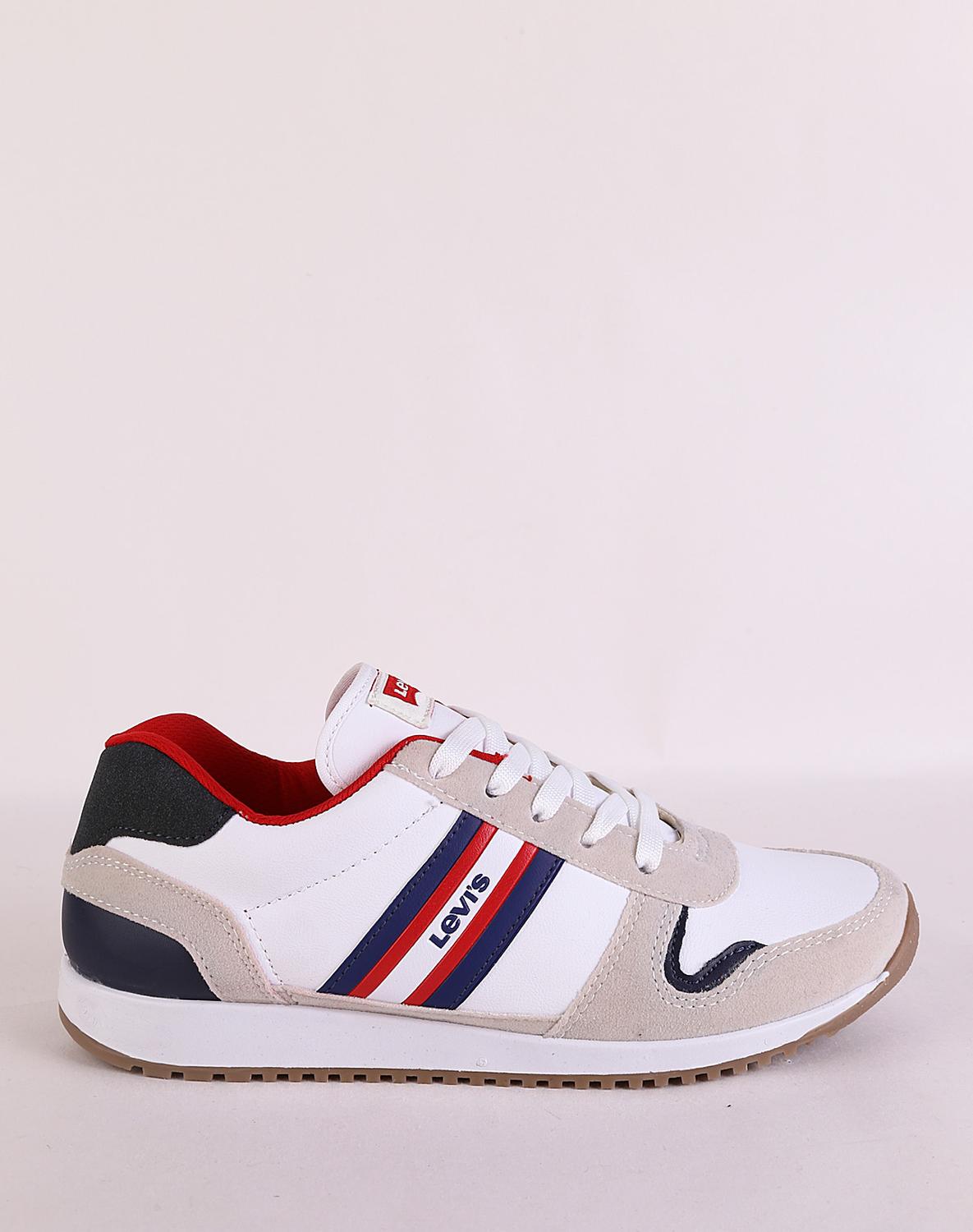 jpg_1500x1500_68657547