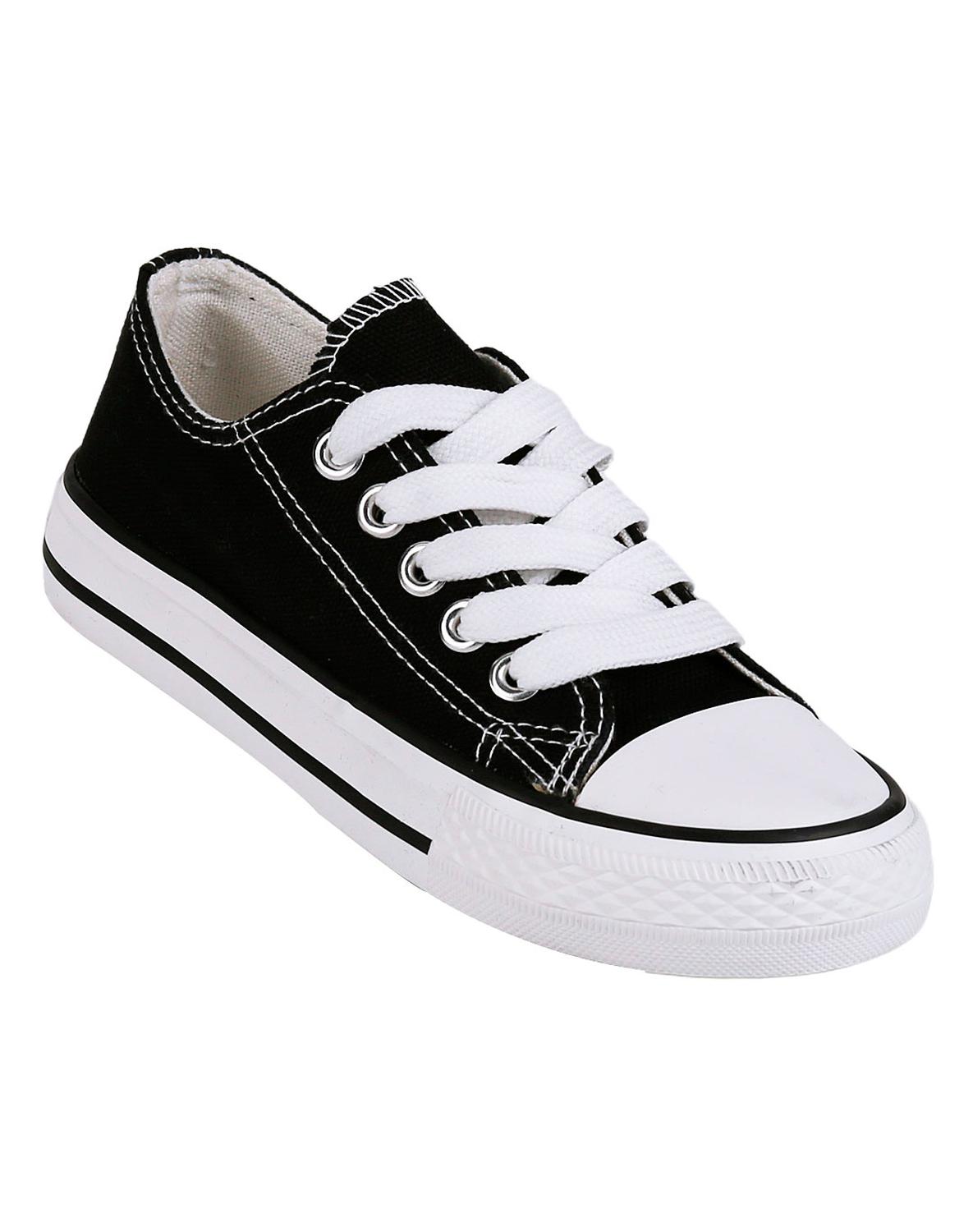 jpg_1500x1500_57218906