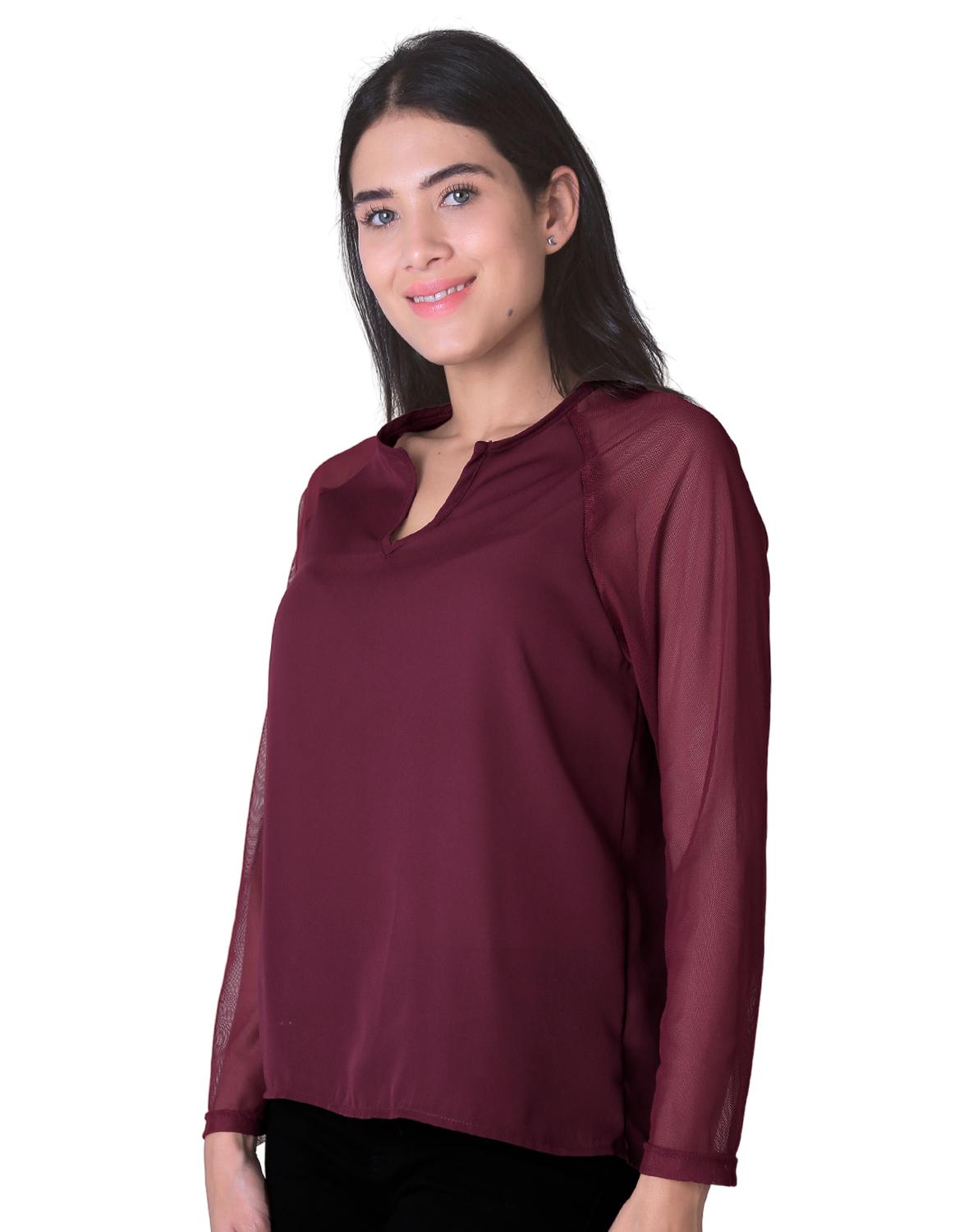 jpg_1500x1500_51818792