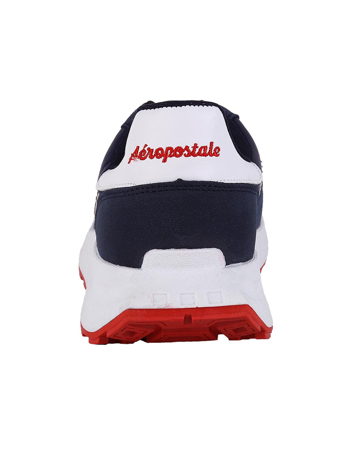 jpg_1500x1500_64085738