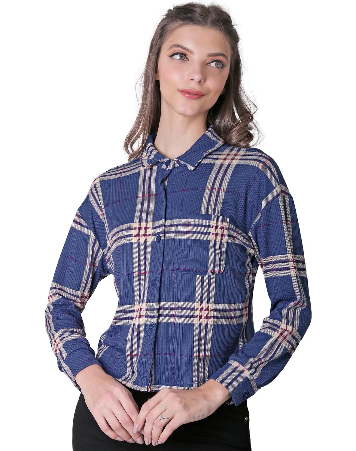 jpg_1500x1500_53741016