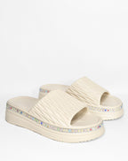 jpg_1500x1500_68754996