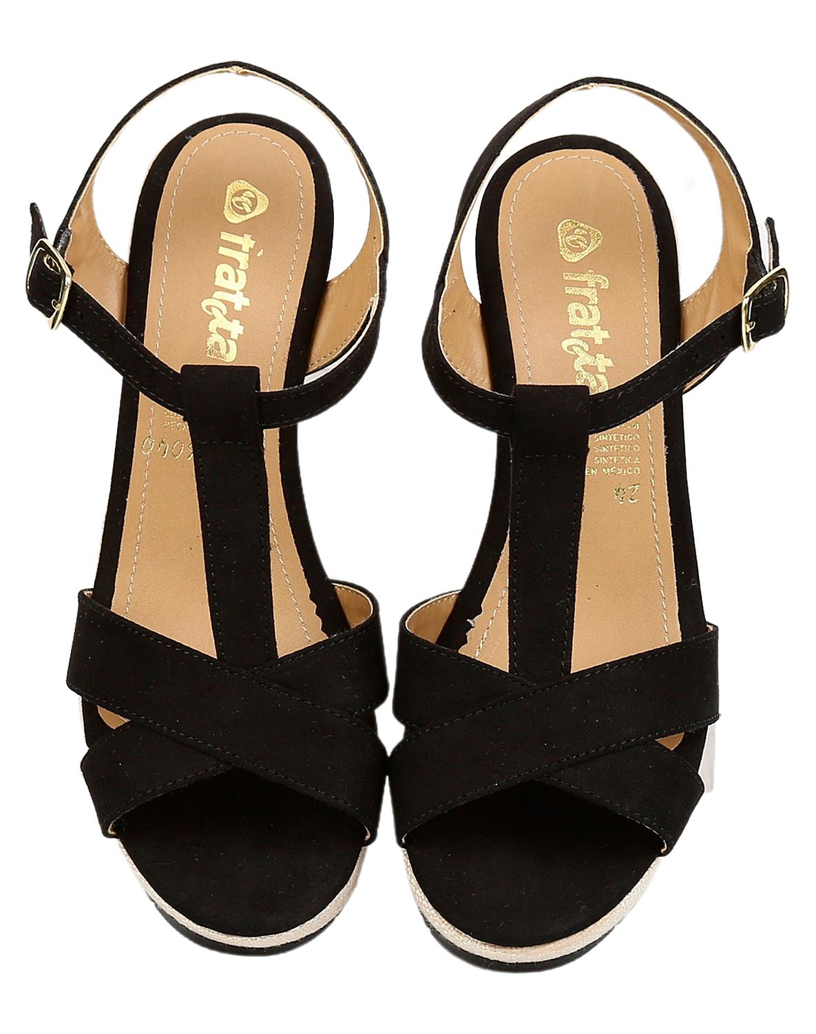 jpg_1500x1500_57263639